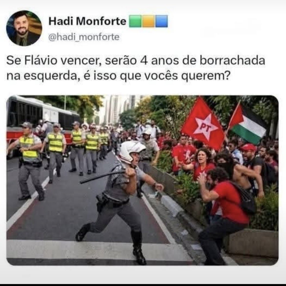 patyfantinati's tweet photo. Posso votar duas vezes? É 22 neles 👊🏼 https://t.co/brdfrZzfoa