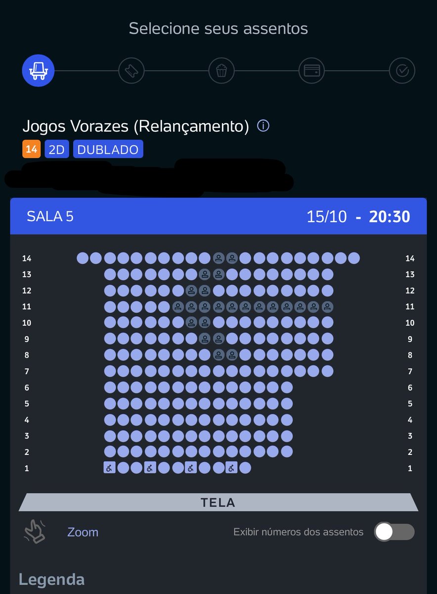 luaposie's tweet photo. e eu que fui ver de comprar ingresso para ver jogos vorazes hoje e me deparo com isso na minha sala, fizeram uma fodendo FLECHA KKKKKKKKKKKKK https://t.co/6DI2wFRZHW