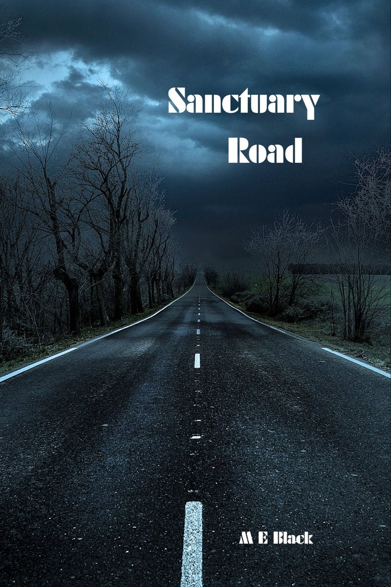 FenrirBooks's tweet photo. @FutureFantasy5 Join the FenrirVerse with cyberpunk thrills , action horror with a dash of urban fantasy , and exciting sci-fi stories filled with action and heart. Available on Amazon, KU, Draft2Digital and most other platforms . https://t.co/NTK3iHEkek Smashwords sale up to 75% off! Code VKE64 https://t.co/4CXxMqe6vF