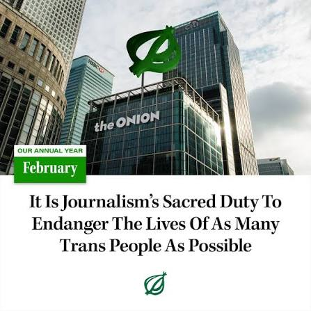 Dandyfloss_'s tweet photo. The fuck do you mean "finally" https://t.co/f3ikBbU2tb