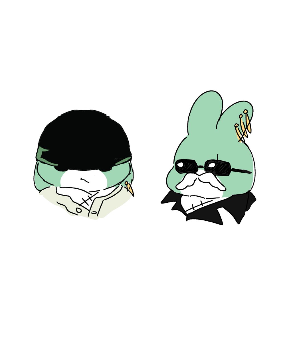 myo2014_'s tweet photo. 🐰 https://t.co/etRITMYdbf