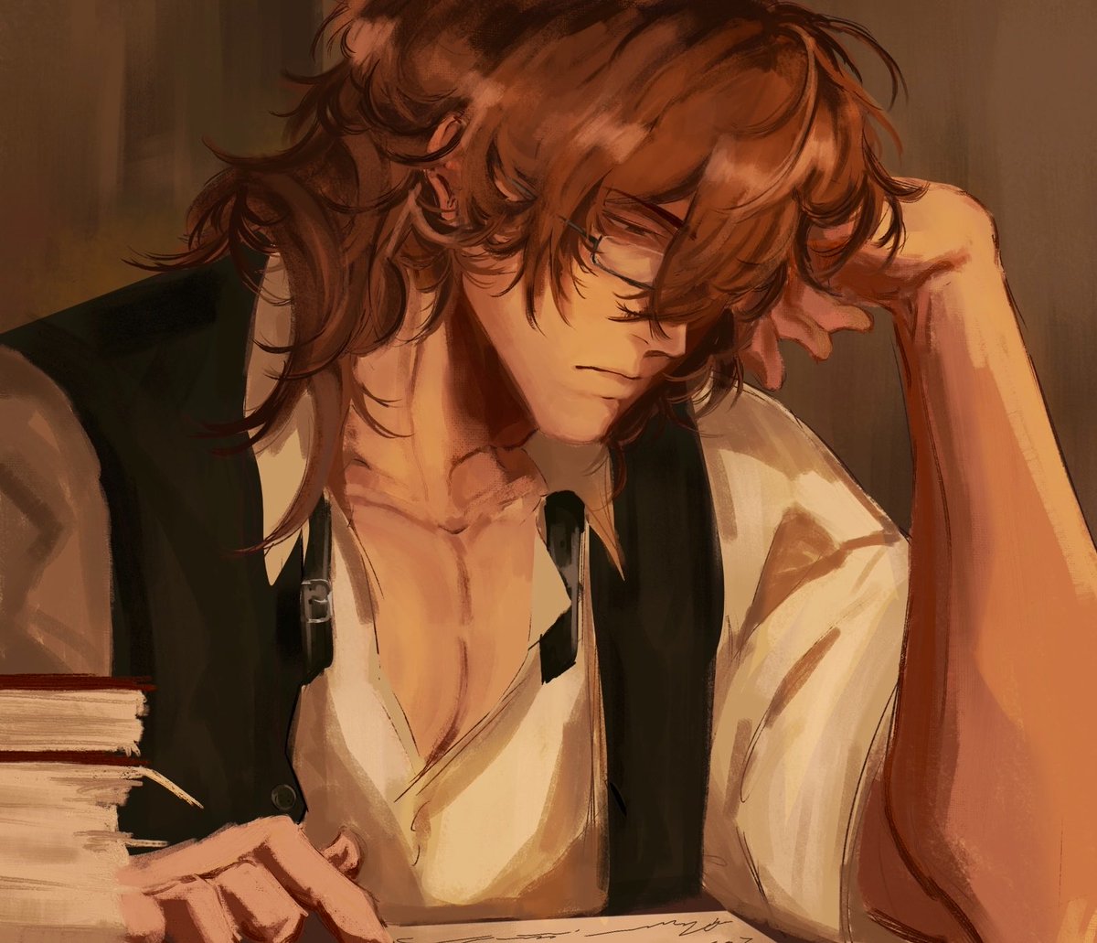 clitfarming_'s tweet photo. Art study https://t.co/0Bh47VCez7