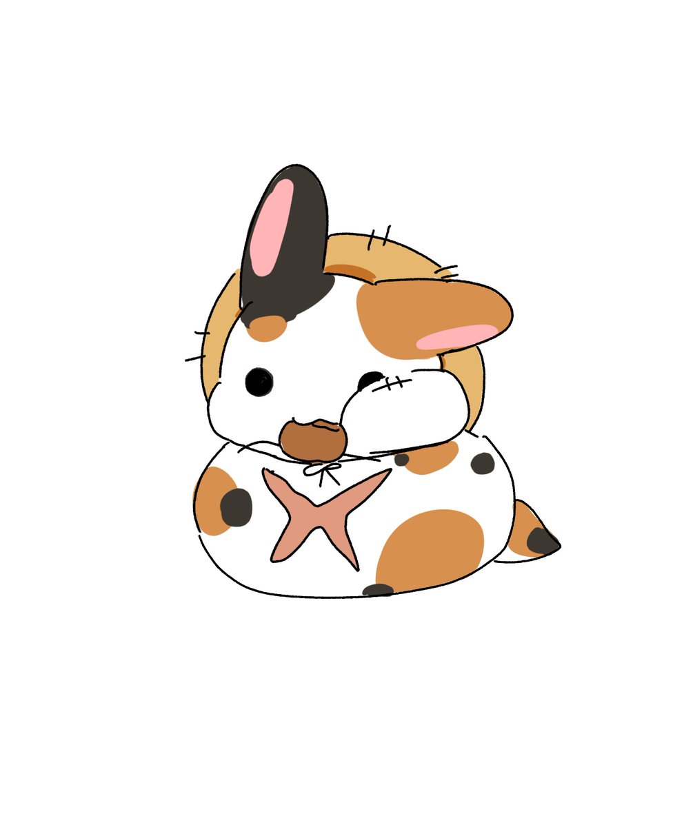 myo2014_'s tweet photo. 🐰 https://t.co/etRITMYdbf