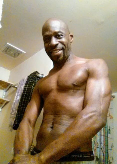 Big550V's tweet photo. @claudiamarie @faphousecom https://t.co/GlV1J5qM48