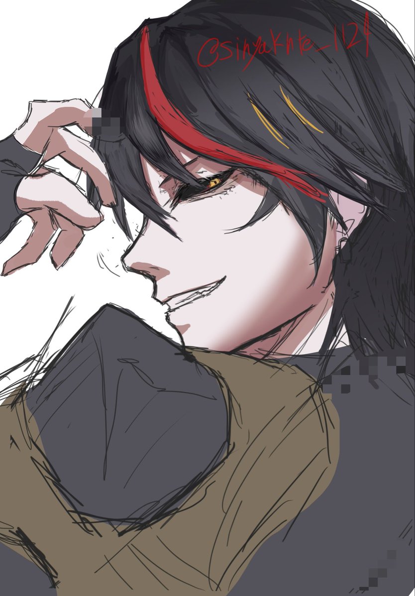sinyaknte_1124's tweet photo. 没ディアブロ 
バトルリザルトのモーションが好き

 #転スラFA https://t.co/DrHI0SxrlF