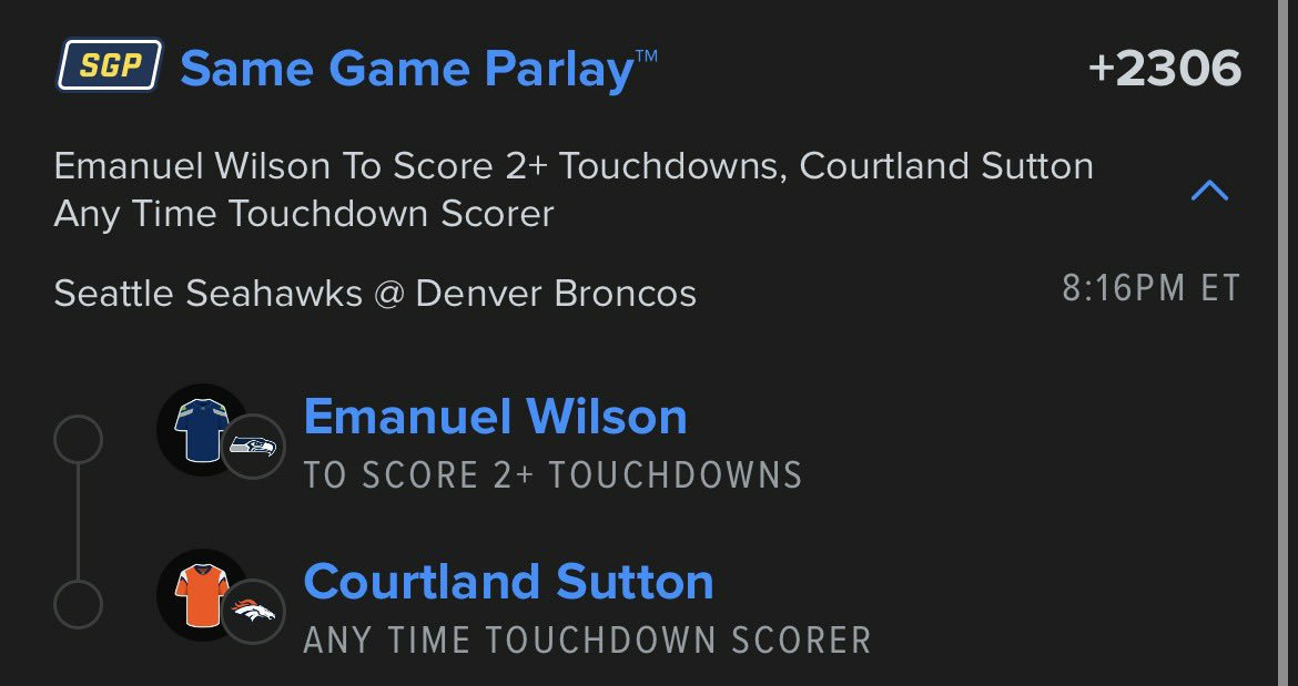TLine83318's tweet photo. Lock It In 👨🏽‍💻

@Playbook https://t.co/9D8QYbSIv6