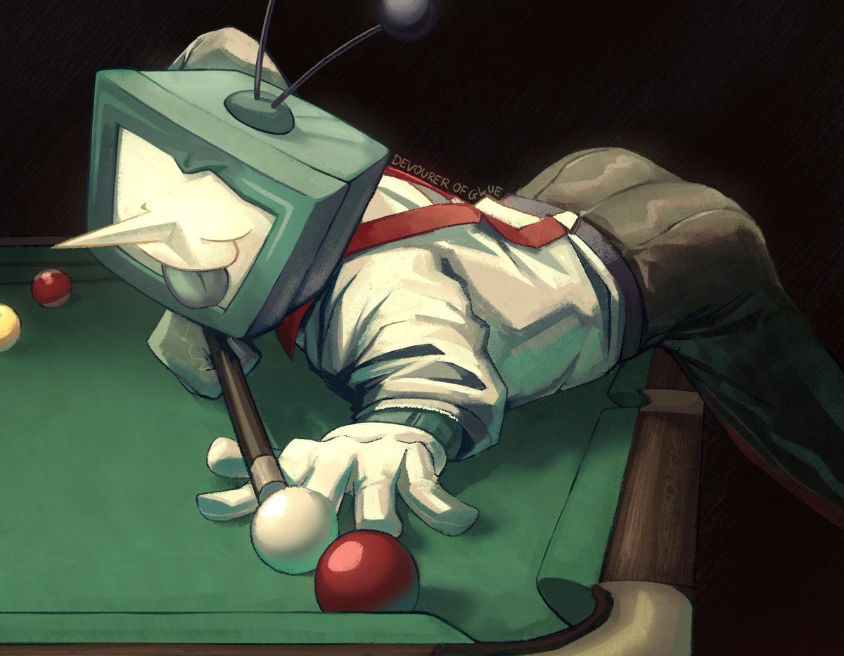 krampus07_'s tweet photo. BALLS REPOST!!!! I made instagram so go follow me there :DD I also changed my name again. 
https://t.co/1EIFg3TreU

#DELTARUNE #spamtenna https://t.co/LLeDXyPiW6