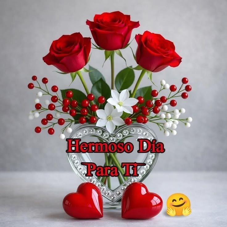 ChamsFaisa64415's tweet photo. @mariya1j https://t.co/whu4z9ybyF