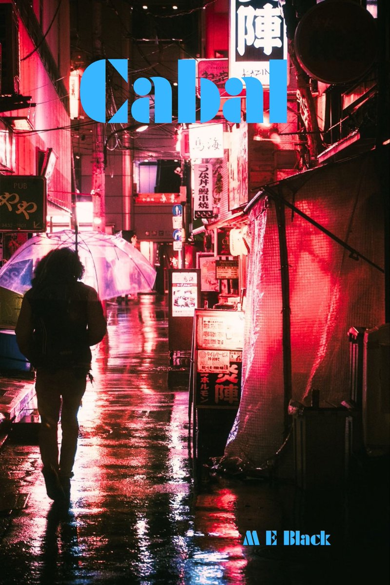 FenrirBooks's tweet photo. @Broken_Scribe Join the FenrirVerse with cyberpunk thrills , action horror with a dash of urban fantasy , and exciting sci-fi stories filled with action and heart. Available on Amazon, KU, Draft2Digital and most other platforms . https://t.co/NTK3iHES3S Smashwords sale up to 75% off! Code VKE64 https://t.co/pr6lWxS8Sk