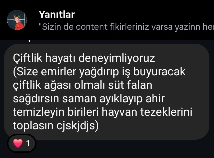 nsidiyorki's tweet photo. BU HANGİNİZHSJDJDJKDKKDKD https://t.co/zo6mY0AuGv