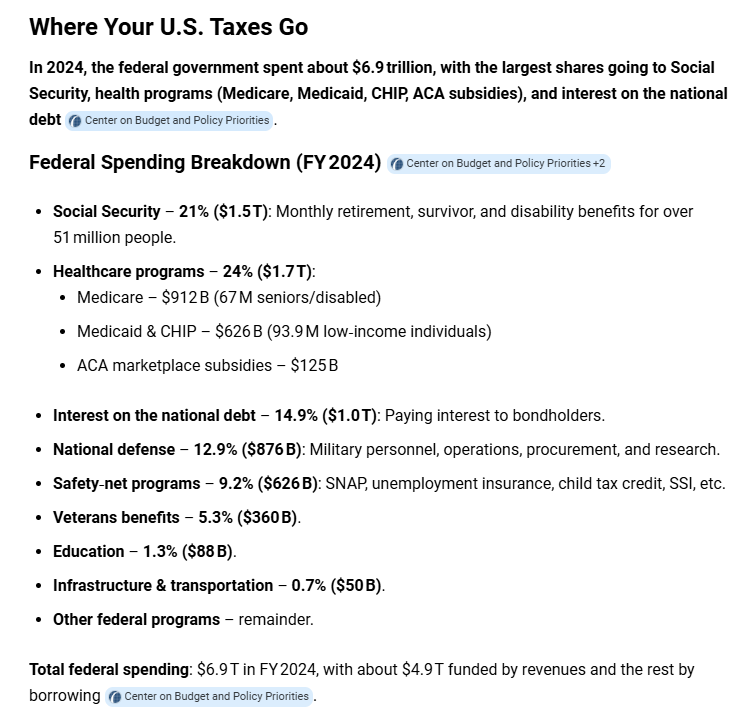 Conservativeind's tweet photo. @tim39941098 You're straight up LYING. You must be a leftist https://t.co/EubivM6w4m