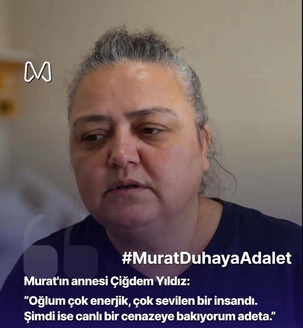 KaracelikMelek's tweet photo. Murat Okula gitmişti..
Yarın okula gidecek çocuklarımız gibi..
Bunu düşünün lütfen..
#MuratDuhayaAdalet https://t.co/G2vhfHyFtq