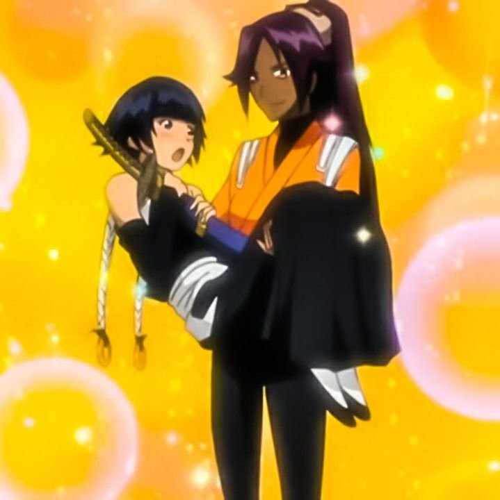 razhomonx's tweet photo. *bangs pots and pans* gay gay gay homosexual gay https://t.co/wn7SK8P4Tf