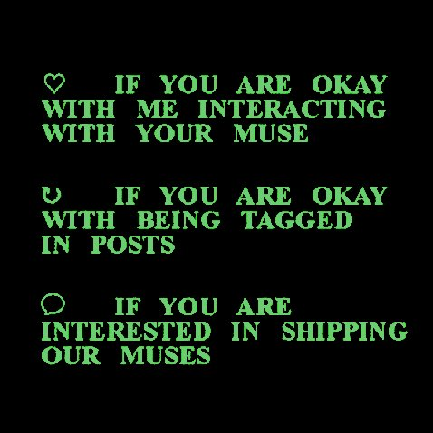 veescoos's tweet photo. / CREDIT TO @painbcttery for letting me use their img <3 https://t.co/f76eyh4mN3