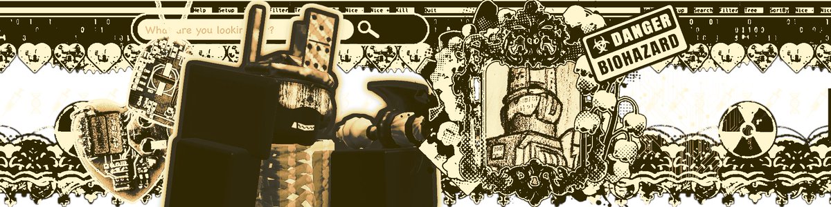 XROYALSCIENTIST's tweet photo. Got bored so ch3 banners i made ( Portrait thingy by windex_veribob)
#TheBattleBricks || #DoctorDespair #Insecure #Exec https://t.co/ATzMAtOhXY