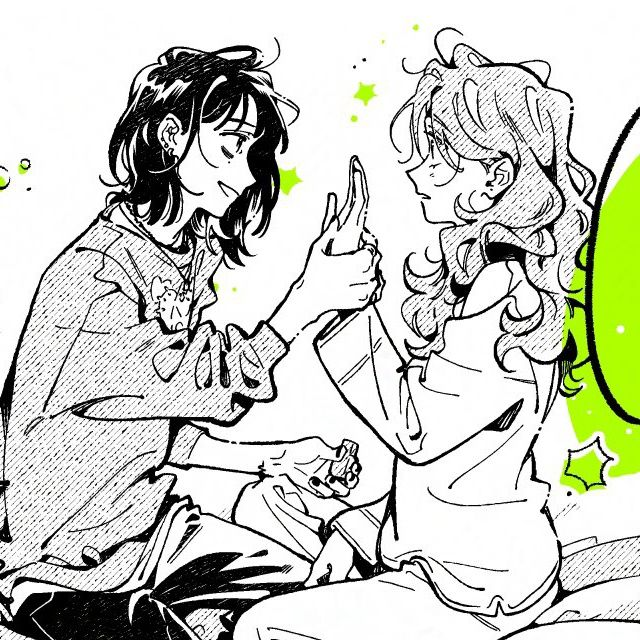 synthetiyx's tweet photo. i want to be looked at that way too.. (♡ˊ͈ ꒳ ˋ͈) https://t.co/ptWNNUq2Dp