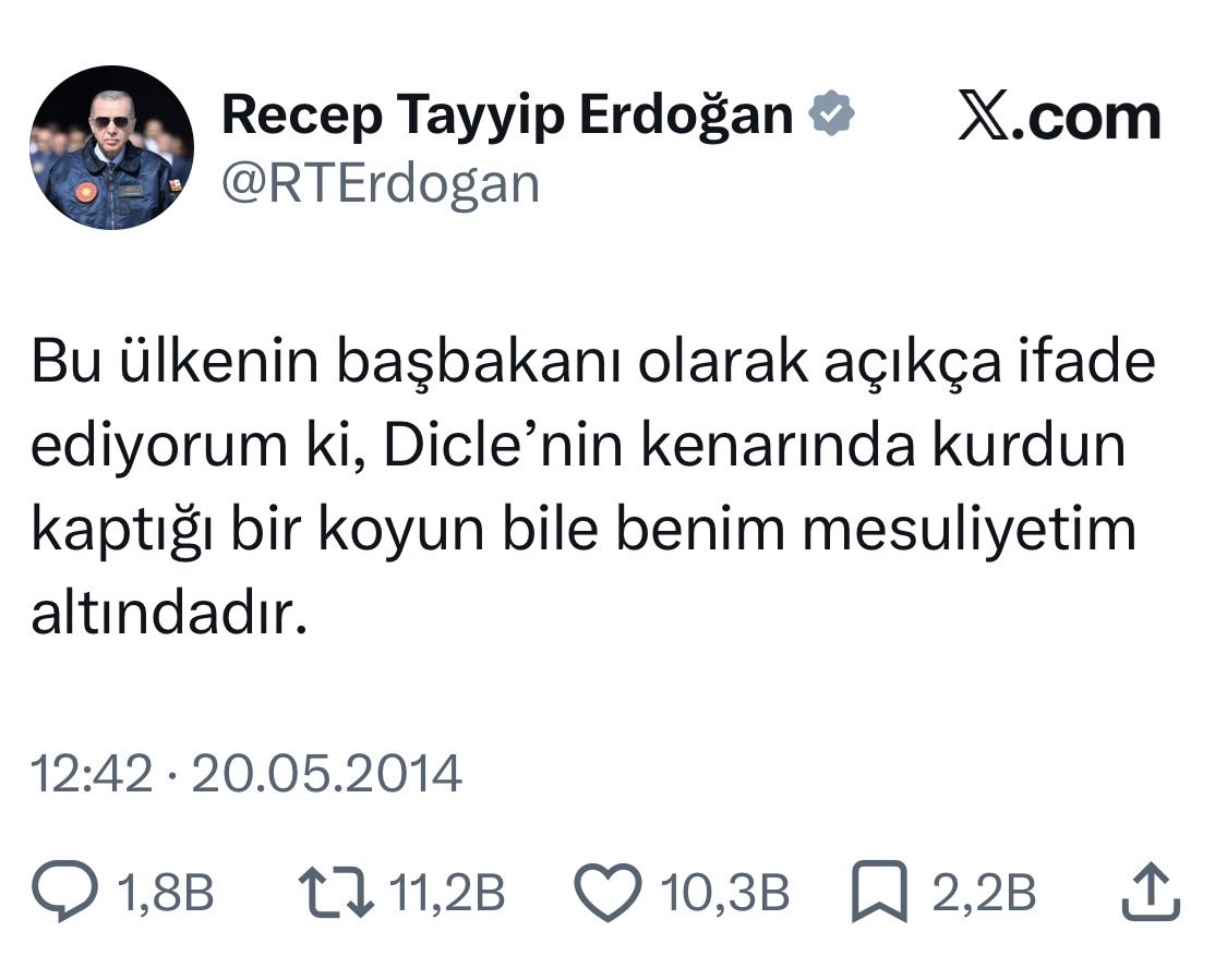 TrendPauseX tweet picture