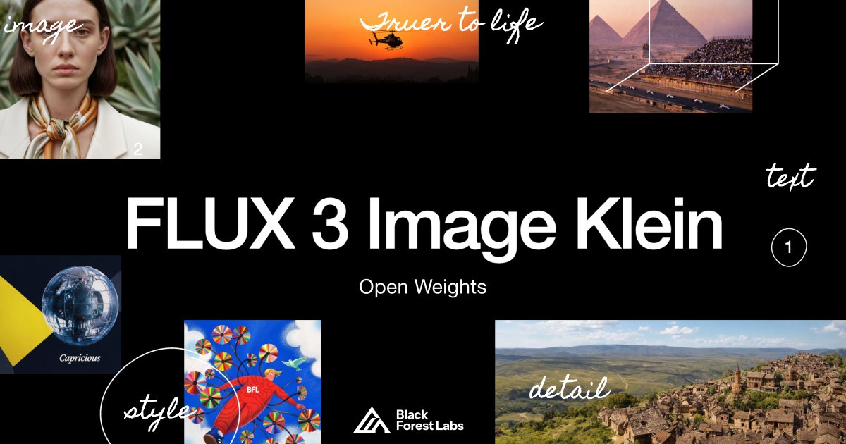 Tweet Image
