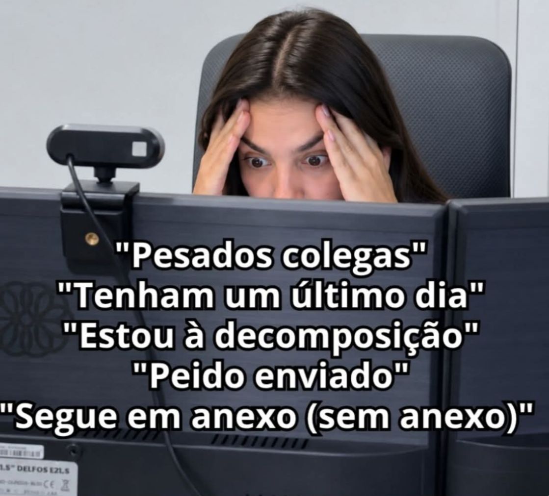 blognaointendo's tweet photo. Após enviar um email que eu revisei 10 vezes https://t.co/fzwjKAL9Ob