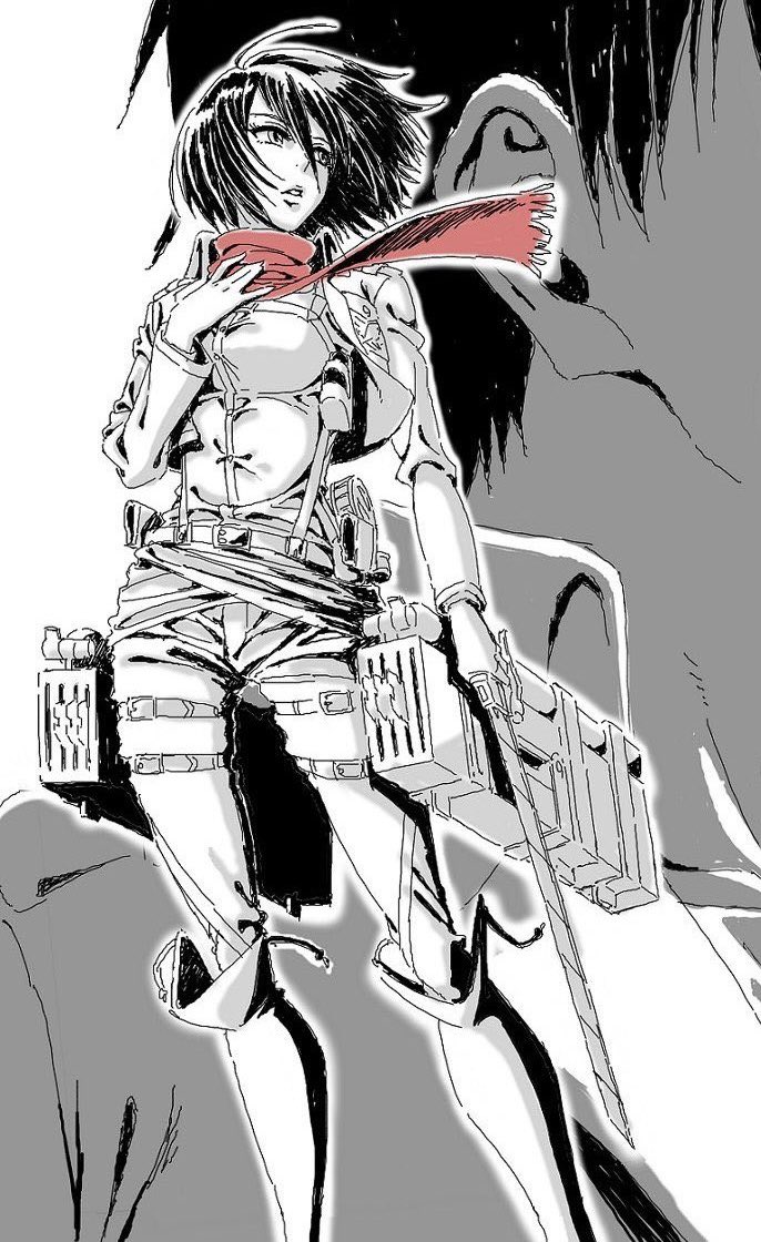 mikasaarchive's tweet photo. https://t.co/0SwYpqn87t