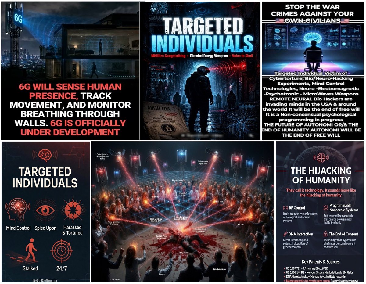 btwakak's tweet photo. @SecKennedy #TargetIndividuals 
#EMF radiation https://t.co/el3g9rI5Kh