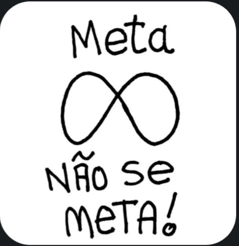 Jacyteixeira's tweet photo. #NinguémCalaAUNE https://t.co/waTGsJuhqQ