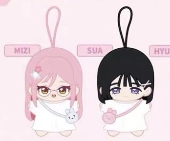 qqwy025's tweet photo. 我是个绝望的色弱🙏🏻
#mizisua https://t.co/jd9zUapMxU