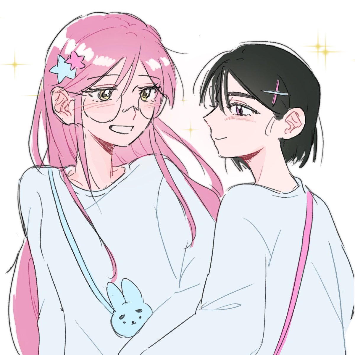 qqwy025's tweet photo. 我是个绝望的色弱🙏🏻
#mizisua https://t.co/jd9zUapMxU