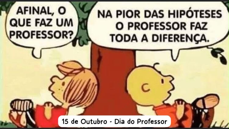 darinkajones's tweet photo. #NinguémCalaAUNE https://t.co/4khvzNkyjh