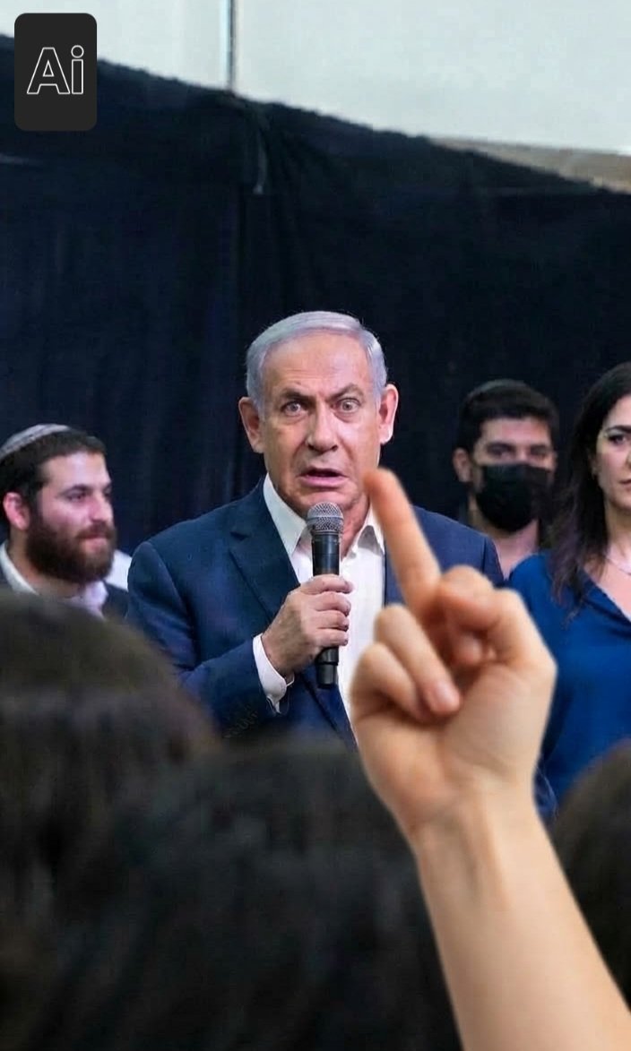 MayanShermanMVD's tweet photo. לא כל יום זוכים לפגוש את הרוצח של הבן שלך https://t.co/UINQLGyOzM