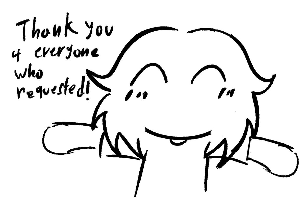 Airyisaweird0's tweet photo. Endacopia doodle batch!!!!!yay!!!! https://t.co/UXf3pWLvlT