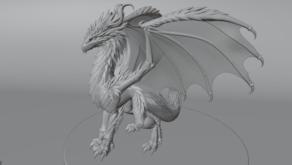 AngelStrandTech tweet picture
