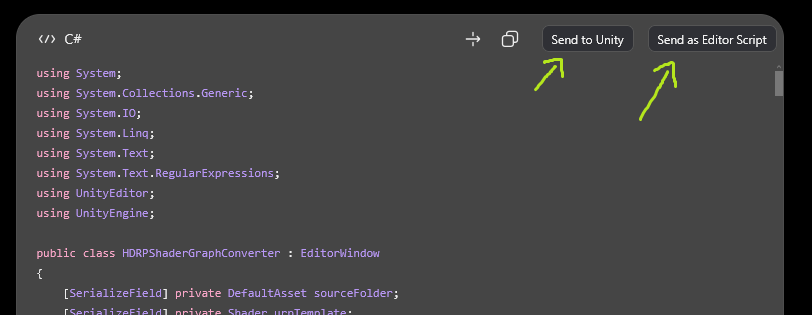 unitycoder_com tweet picture