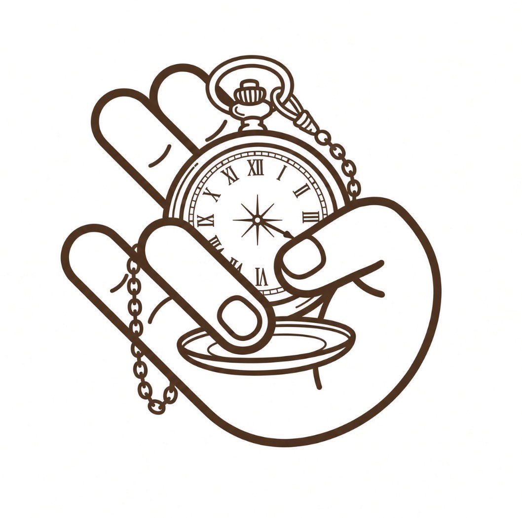 SHOCKERMEME's tweet photo. The time is coming 

$SHOCKER https://t.co/hHQRW86sKw