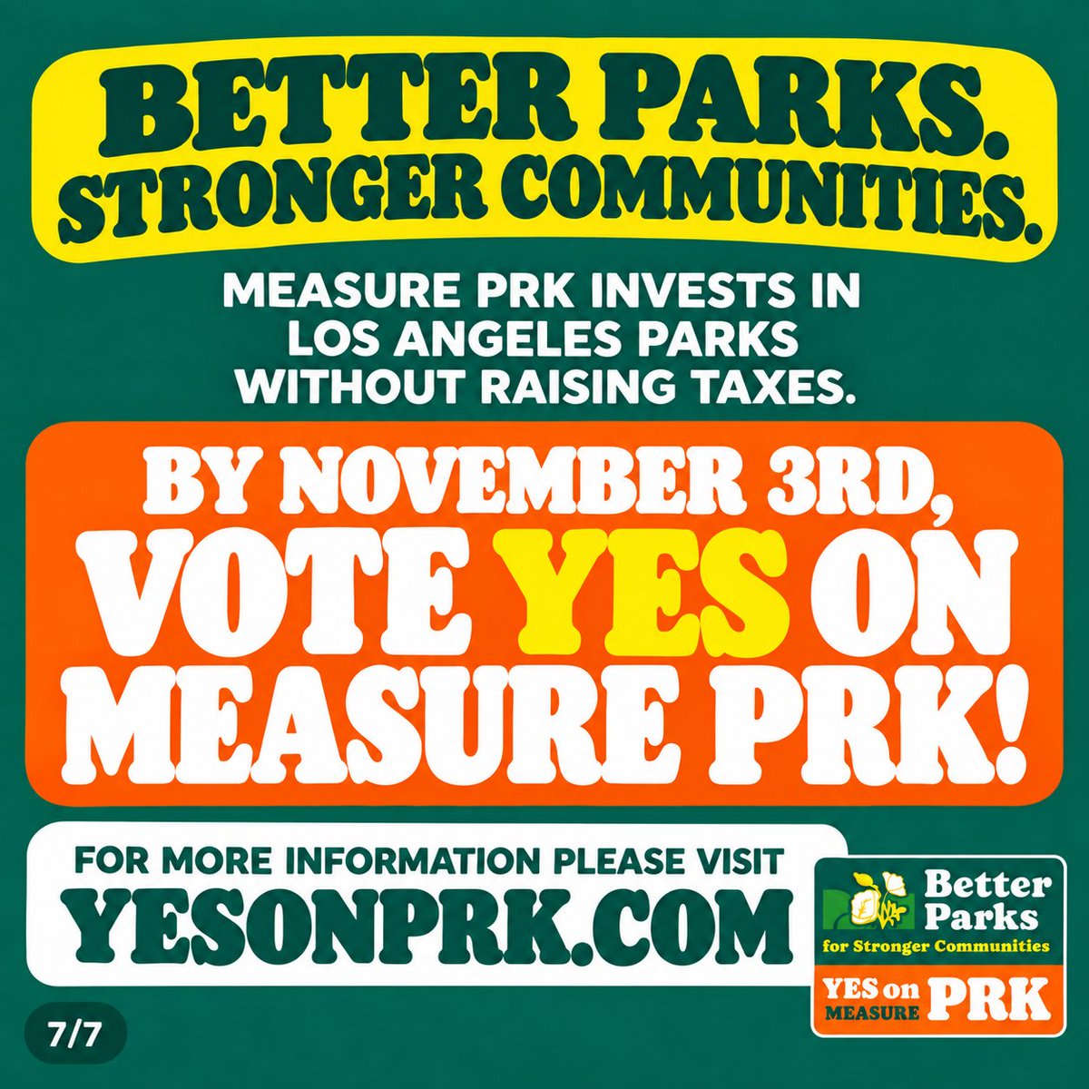 YesonMeasurePRK's tweet photo. https://t.co/iNdLet3I67