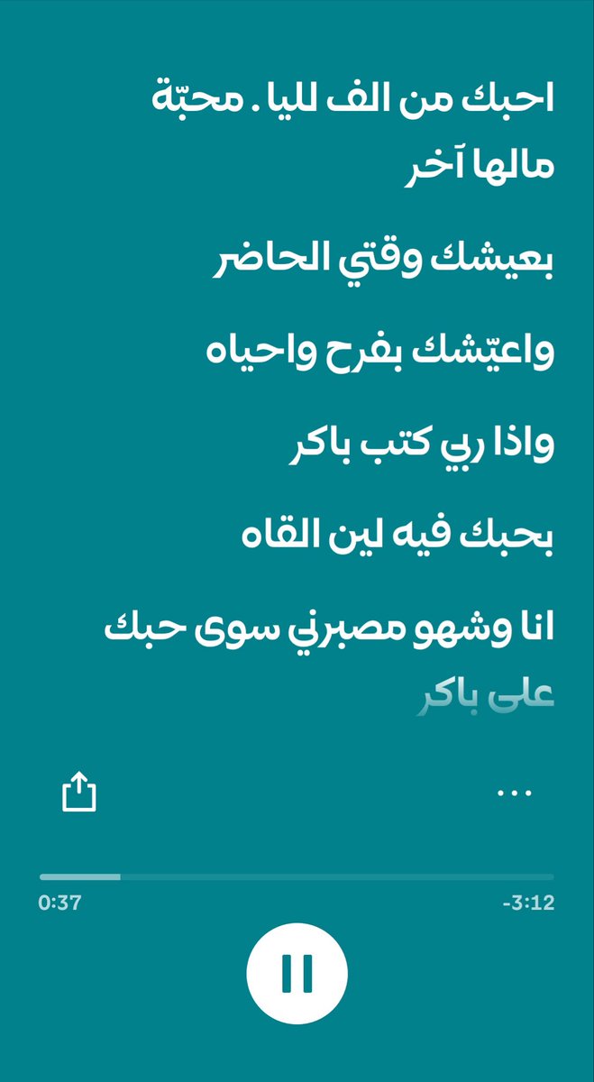 Refljn's tweet photo. https://t.co/Mdcty8x36s