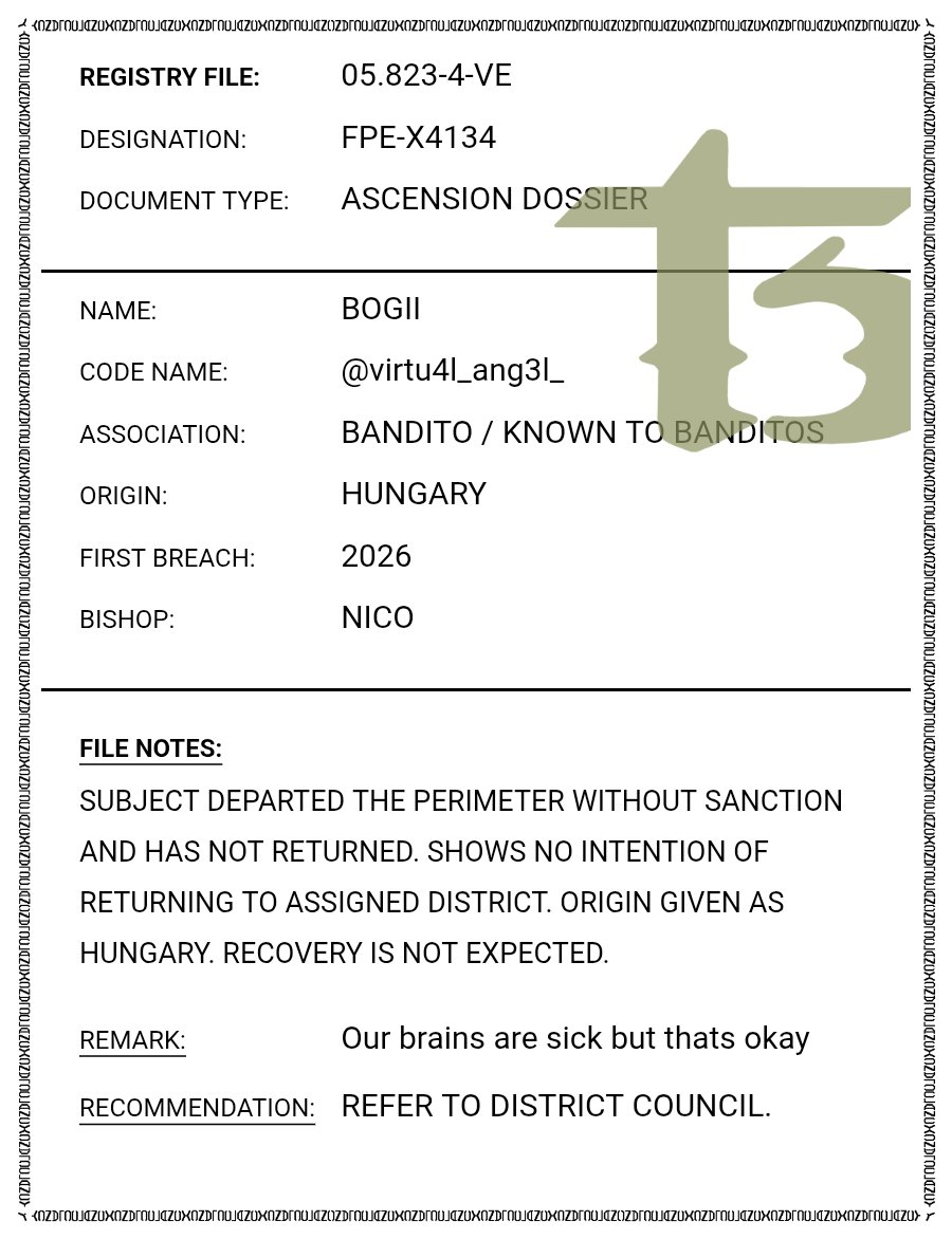 virtu4l_ang3l_'s tweet photo. Hellyeah my #FPECard 😝😝 https://t.co/ApHlVKFReE
