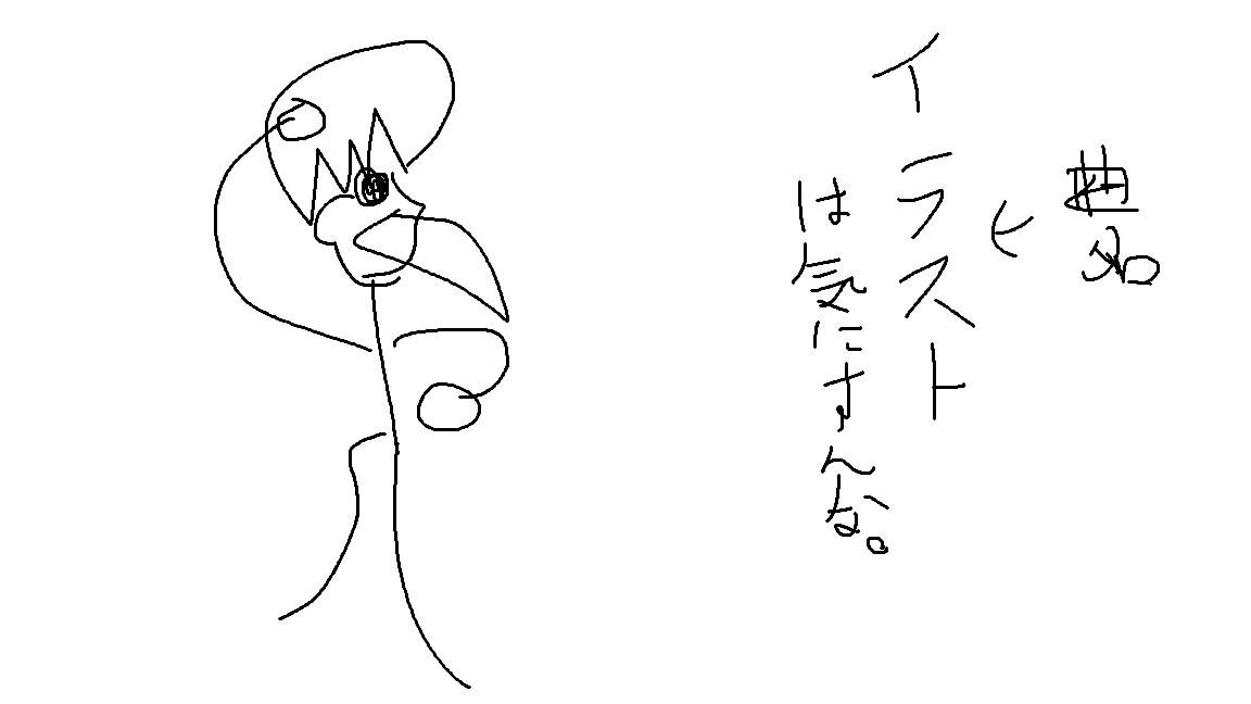 sum1kq__'s tweet photo. https://t.co/dJHrP6V4zK