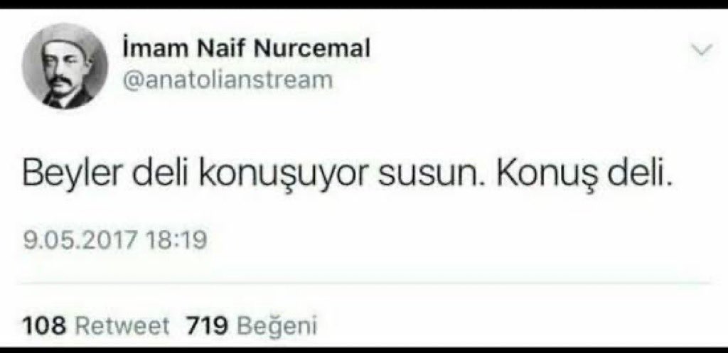 Seyyahh00's tweet photo. https://t.co/VmpfT5DOty