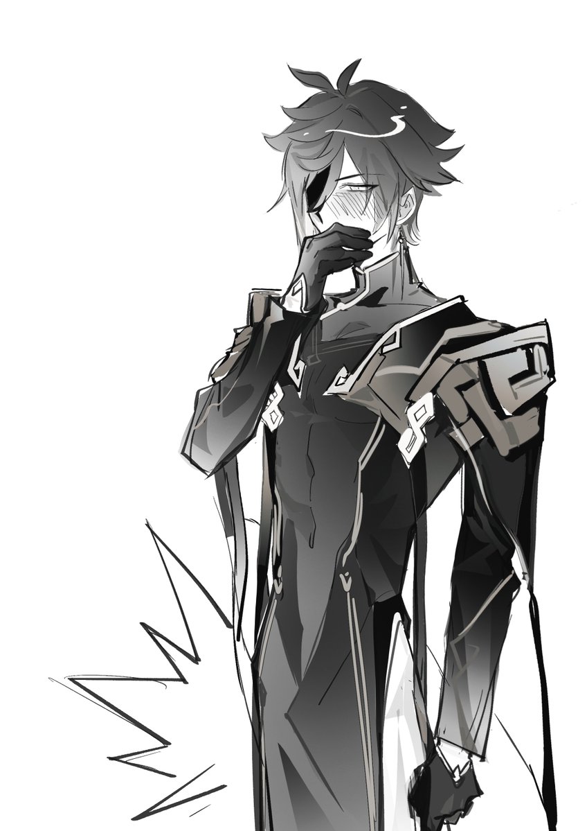 Neiklia tweet picture