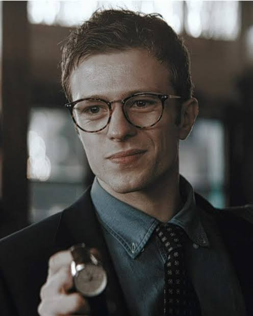 AluenMarouf's tweet photo. Se tiene que resaltar y apreciar la GRAN sorpresa que es Ruaridh Mollica como Tommy, un cast espectacular lleno de carisma y un talento tremendo, el completo MVP de este inicio. 

Mas les vale seguir viéndolo en el UCM de aquí en adelante https://t.co/LTovniMA5i