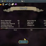 Photo by T69 Empath (@ssruis)