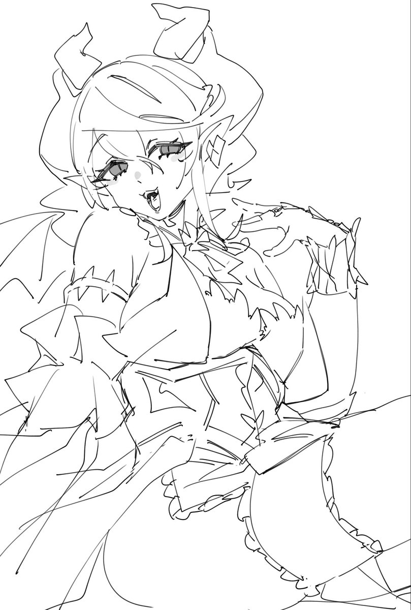 itoama_030's tweet photo. https://t.co/v6R9ObhgkG