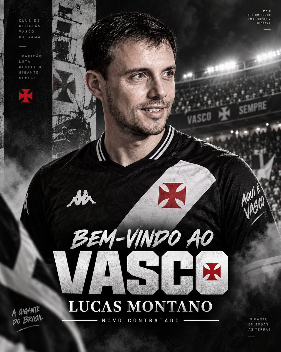 Gbbragadev's tweet photo. @lucas_montano https://t.co/Y0obgyxfMx