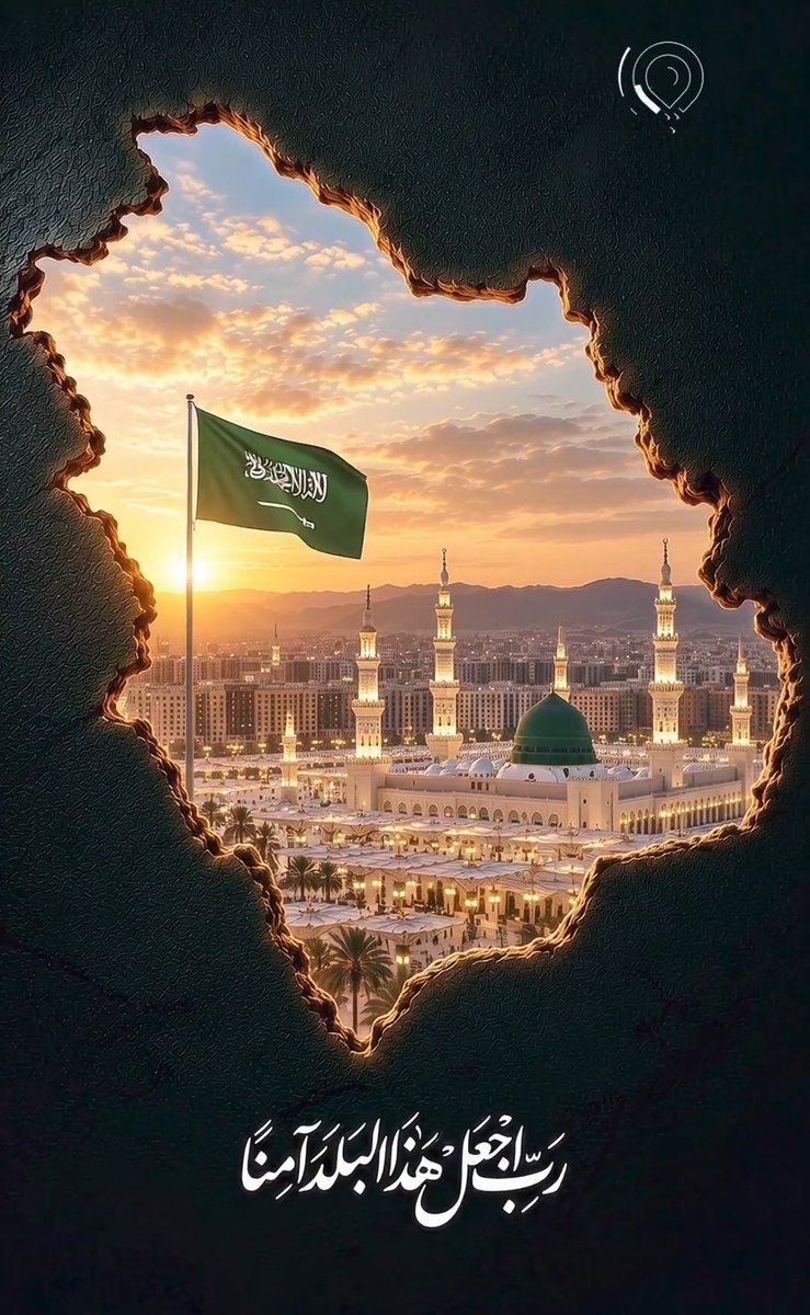 rima_riyad's tweet photo. https://t.co/VUhQtJAzw1