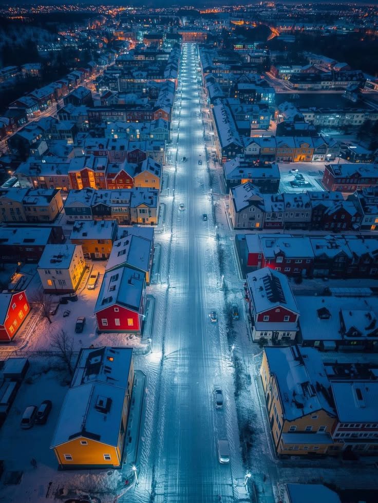 naturebeauty760's tweet photo. Sweden 🇸🇪 https://t.co/zIuWlRYNoz