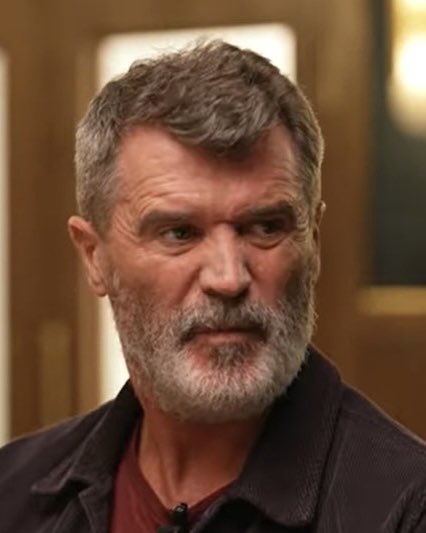 UTDAlex8's tweet photo. 🚨Roy Keane on José Mourinho’s lack of impact at Real Madrid so far:

“When you look at this Real Madrid team, you don’t even know who to blame or who to drop. Honestly, they’re suffering from the same problems as Manchester United, except Madrid have better players to hide their weaknesses.

But for me, Real Madrid have been going backwards for years. These old tactics aren’t working anymore. Most of their victories come from individual brilliance, not because you can see any serious impact from the manager.

Look at Barcelona and compare them with Real Madrid. The difference in football, structure and identity is embarrassing for a club of Madrid’s size.

Going back to Mourinho was a desperate decision. This is a manager who was sacked by Tottenham, Fenerbahçe and Roma, yet Real Madrid thought bringing him back would magically solve everything.

What exactly were they expecting?

Xabi Alonso was the right man to build something special, but they allowed player egos to win, sacrificed the manager and brought in someone whose best days are arguably behind him.

We all know Mourinho was the Special One in his prime. But football has moved on, and he cannot keep living off what he achieved years ago.

You cannot manage modern football with yesterday’s ideas and expect the world to stand still.

Yes, Real Madrid won yesterday, but let’s not get carried away. Winning a game through individual quality doesn’t mean the manager has fixed anything.

How many times can they keep relying on their players to rescue them?

Real Madrid are too big to look this confused. There’s no clear identity, no consistent control, and too much reliance on moments of magic.

At this level, that’s unacceptable.

José Mourinho’s name might still scare people, but his reputation cannot play football for him.

If he doesn’t adapt, Real Madrid will waste another season wondering why a squad full of quality cannot function as a proper team.”