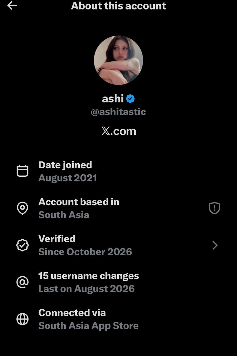 kalesh_karo's tweet photo. Of course account based in “South Asia” 🥱

Who promote “cousin married” getting offended by not blood related sister not cousin just a mauh boli sis hugging his brother 🥱

#BiggBoss
#LoveGill
#ScoutOp
#YungDSA https://t.co/L8q1KS4RAF