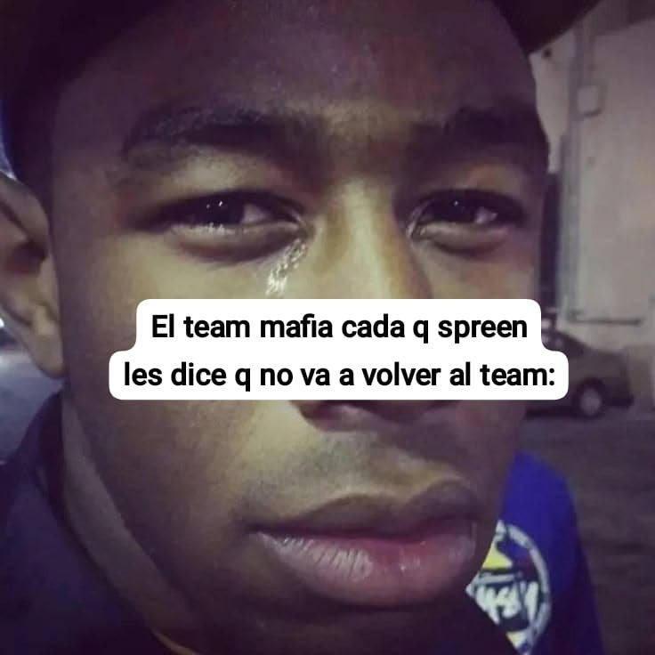 lixanleq's tweet photo. team rogones https://t.co/13CGi8dt7N