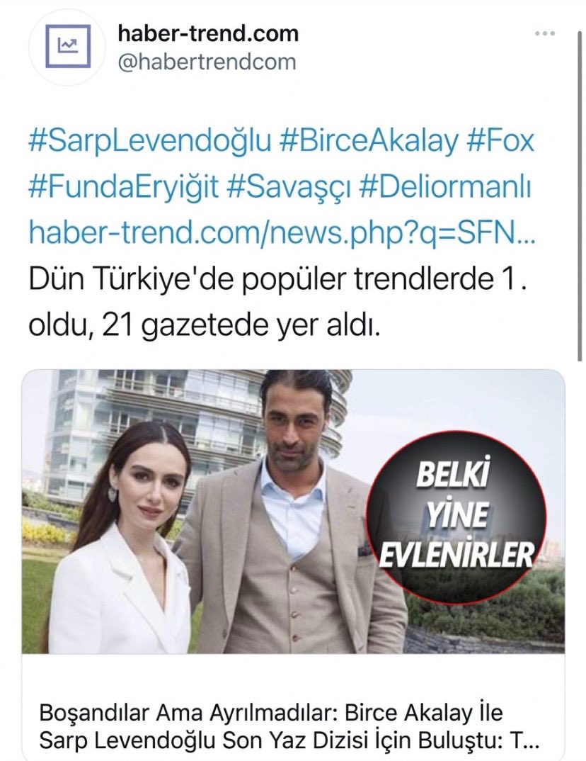 archiveofbs's tweet photo. DENESEN DE KOLAY ULAŞAMAZSIN'😎
———————————
f. Birce Akalay &amp; Sarp Levendoğlu
arşiv'bs
#BirceAkalay #SarpLevendoğlu https://t.co/r1cuOy0XWp